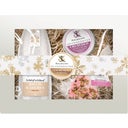 Naturkosmetik Seifenkontor Geschenkset Relax - 1 Set