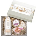 Naturkosmetik Seifenkontor Geschenkset Relax - 1 Set