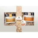 Naturkosmetik Seifenkontor Geschenkset Harmonie - 1 Set