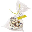 Badebombe, Freche Zitrone (60 g)