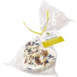 Naturkosmetik Seifenkontor Badebombe