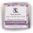 Naturkosmetik Seifenkontor Naturseife - Anna
