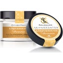 Naturkosmetik Seifenkontor Körpermousse Harmonie