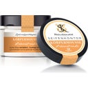 Naturkosmetik Seifenkontor Körpermousse Lebensfreude