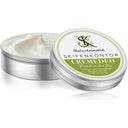 Deo Frisch in den Tag, 20 g