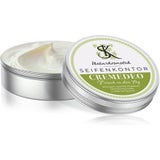 Naturkosmetik Seifenkontor Deo Frisch in den Tag