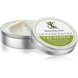 Naturkosmetik Seifenkontor Deo Frisch in den Tag - 20 g