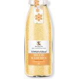 Naturkosmetik Seifenkontor Milchmädchenbad