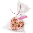 Naturkosmetik Seifenkontor Badebombe