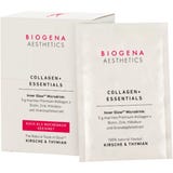 BIOGENA AESTHETICS Collagen+ Essentials