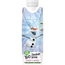 Eiskönigin Bio Beeren Zauber