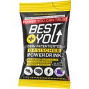 BestYou