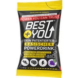 BestYou