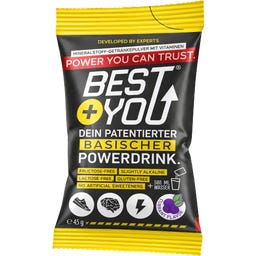 BestYou