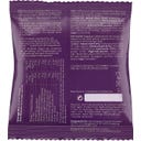 MOMENTS BY BIOGENA Bites protein bites 