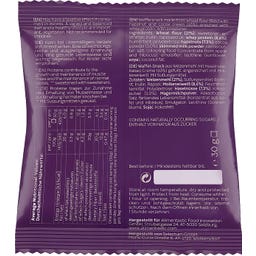 MOMENTS BY BIOGENA Bites protein bites 