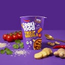 Feel Food Tikka Masala
