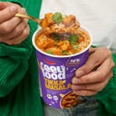 Feel Food Tikka Masala