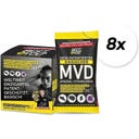 BestYou - 360 g