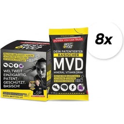 BestYou - 360 g