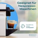 MOMENTS BY BIOGENA Coffee aftermeal* coffee - Functional Coffee