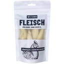 Fleisch Hühnerbrustfilet gefriergetrocknet