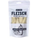 Fleisch H&uuml;hnerbrustfilet gefriergetrocknet