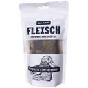 Schnauze & Co. Fleisch Entenbrustfilet luftgetrocknet
