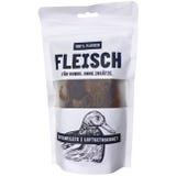 Schnauze & Co. Fleisch Entenbrustfilet luftgetrocknet