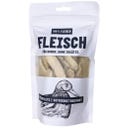 Fleisch Entenbrustfilet gefriergetrocknet