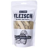 Fleisch Entenbrustfilet gefriergetrocknet