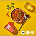 Feel Food BIO Instant Lunch - Chili Sin Carne