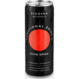 Moments by biogena Functional Drink Kola Bliss