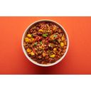 Feel Food BIO Instant Lunch - Chili Sin Carne