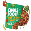 Feel Food BIO Instant Lunch - Pasta Bolo