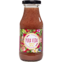 Pura Vida Salad Dressing - Raspberry Wasabi