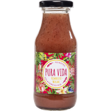 Pura Vida Salad Dressing - Raspberry Wasabi