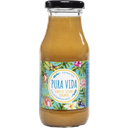 Pura Vida Salad Dressing - Sesame Lime Ginger