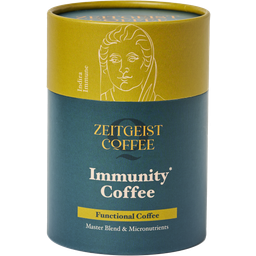 Indira Immune - Immunity Coffee