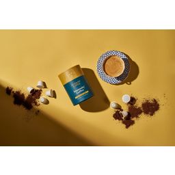 Indira Immune - Immunity Coffee